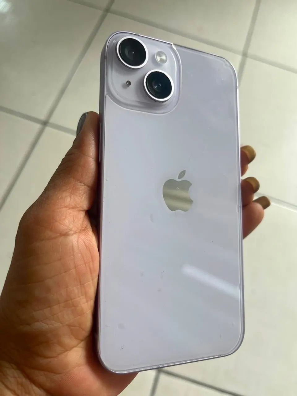 Celular 