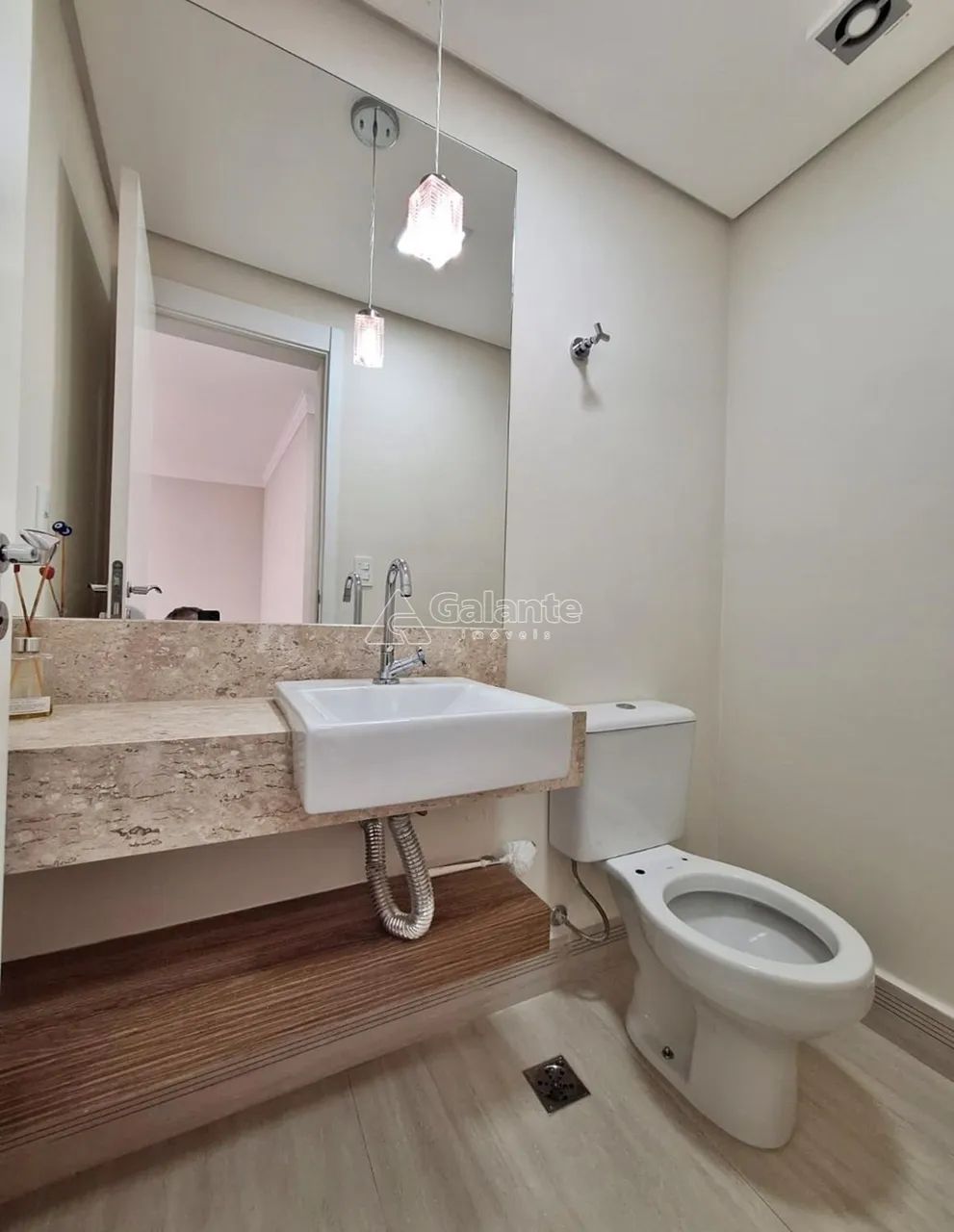 apartamento - Jardim Brasil - Campinas - Foto 5