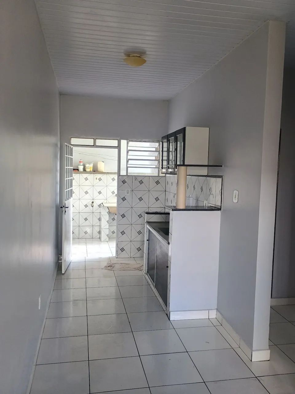 Apartamento - Foto 4