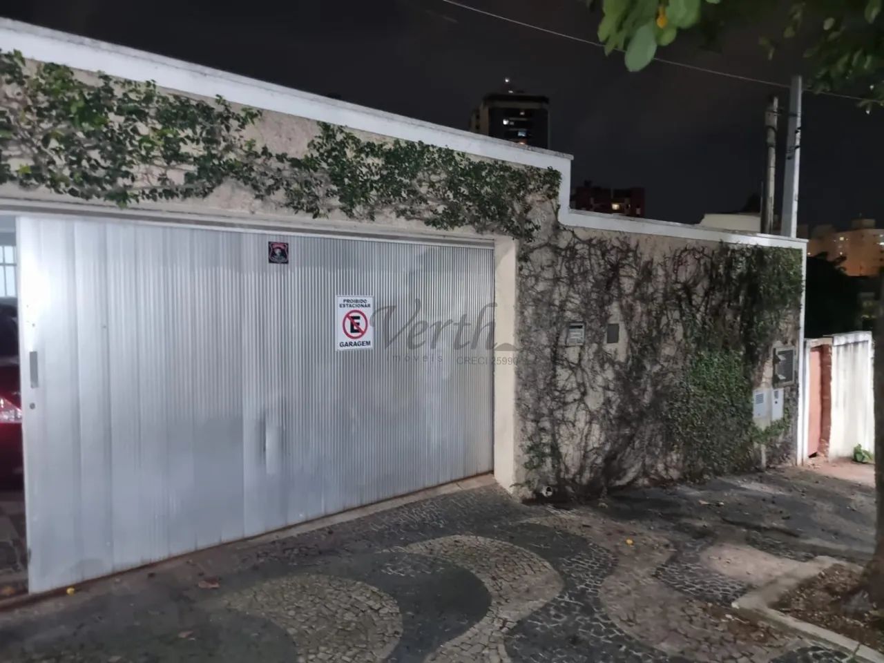 2 Casas à Venda no Jardim Proença - Campinas/SP