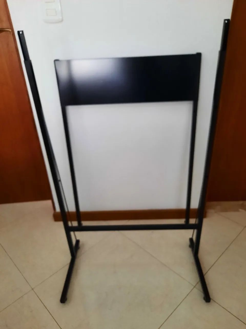 Suporte para chinelos - Foto 2
