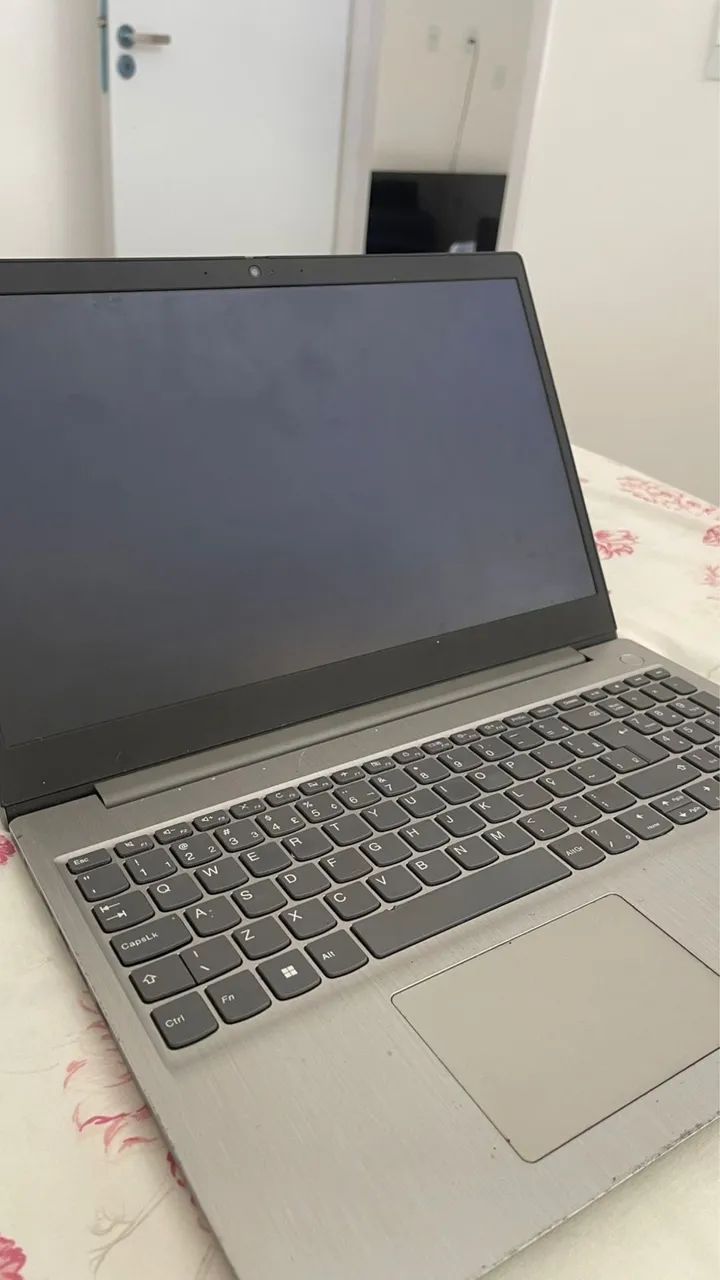 Notebook Lenovo  - Foto 4