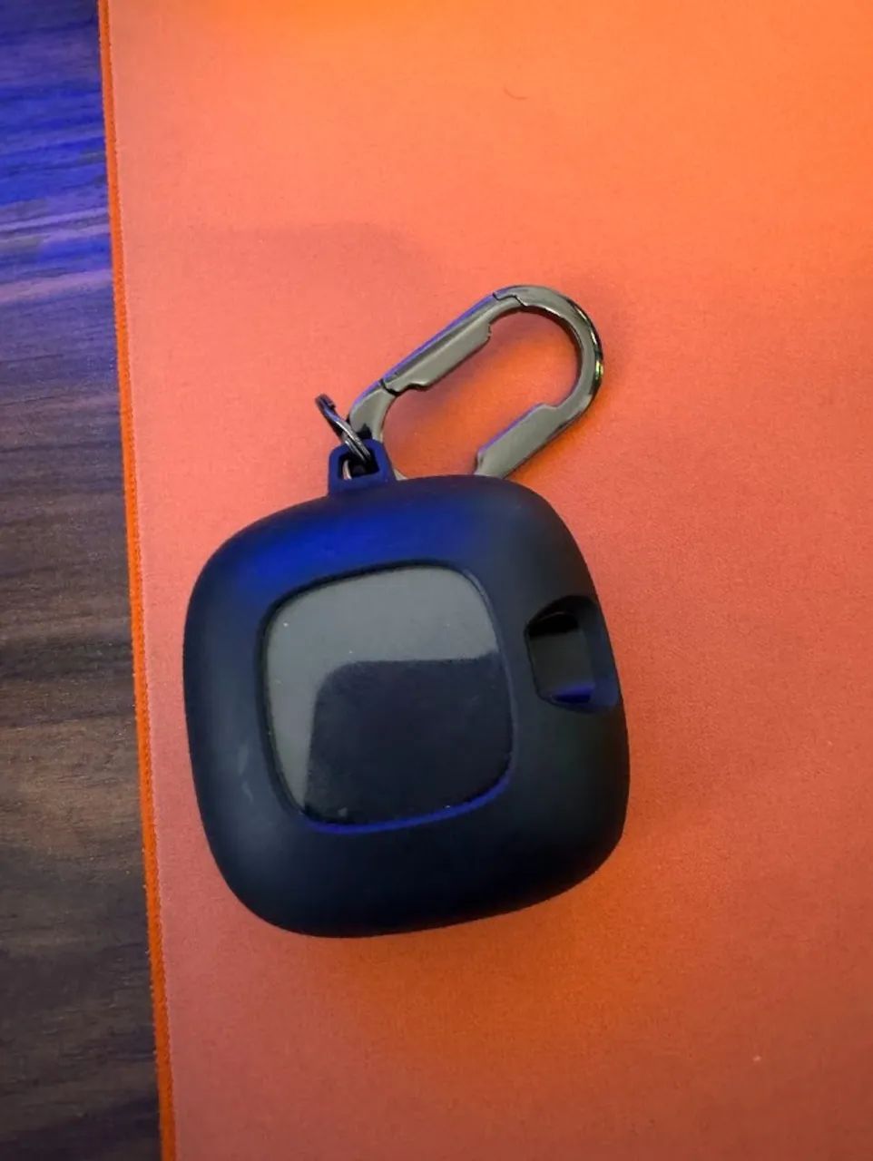 Fone Bluetooth Beats Fit Pro Preto - Foto 2