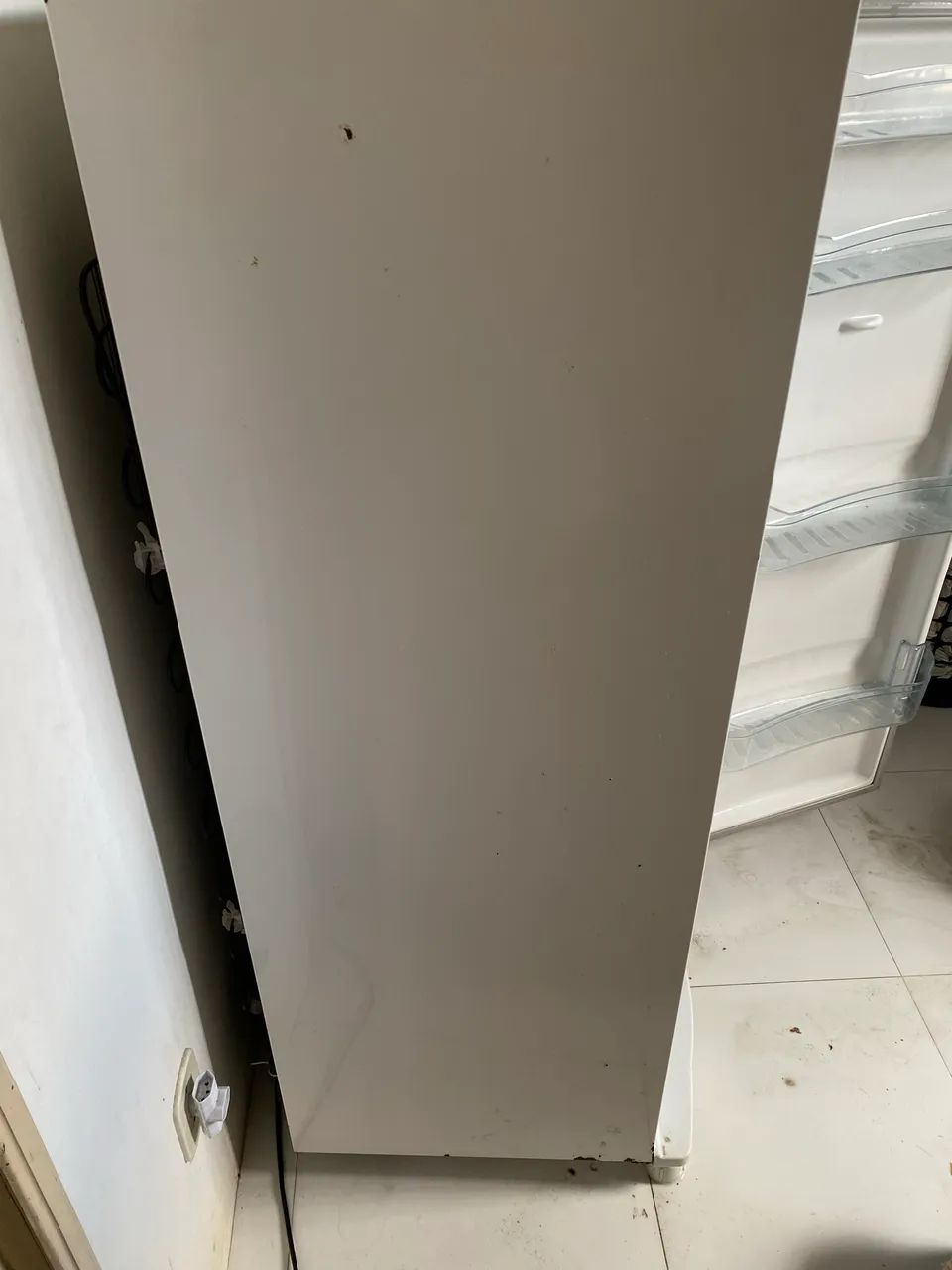 GELADEIRA  - Foto 2