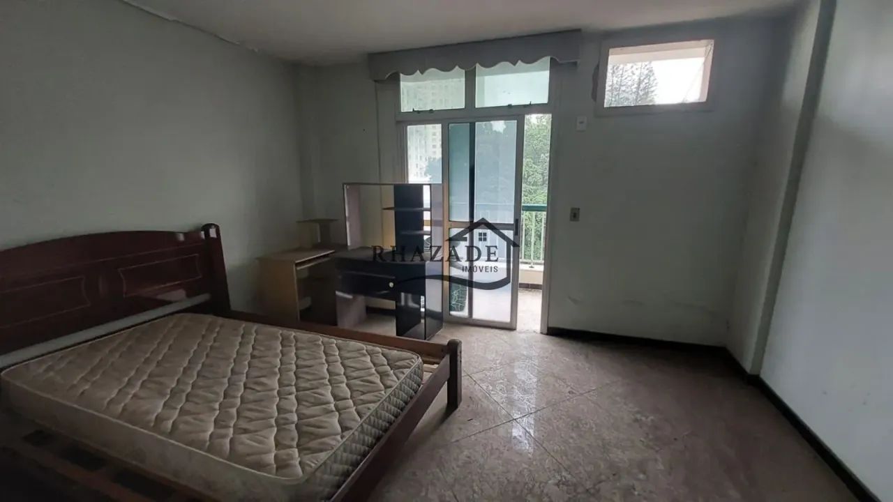 Cobertura a venda em Icaraí - Foto 3