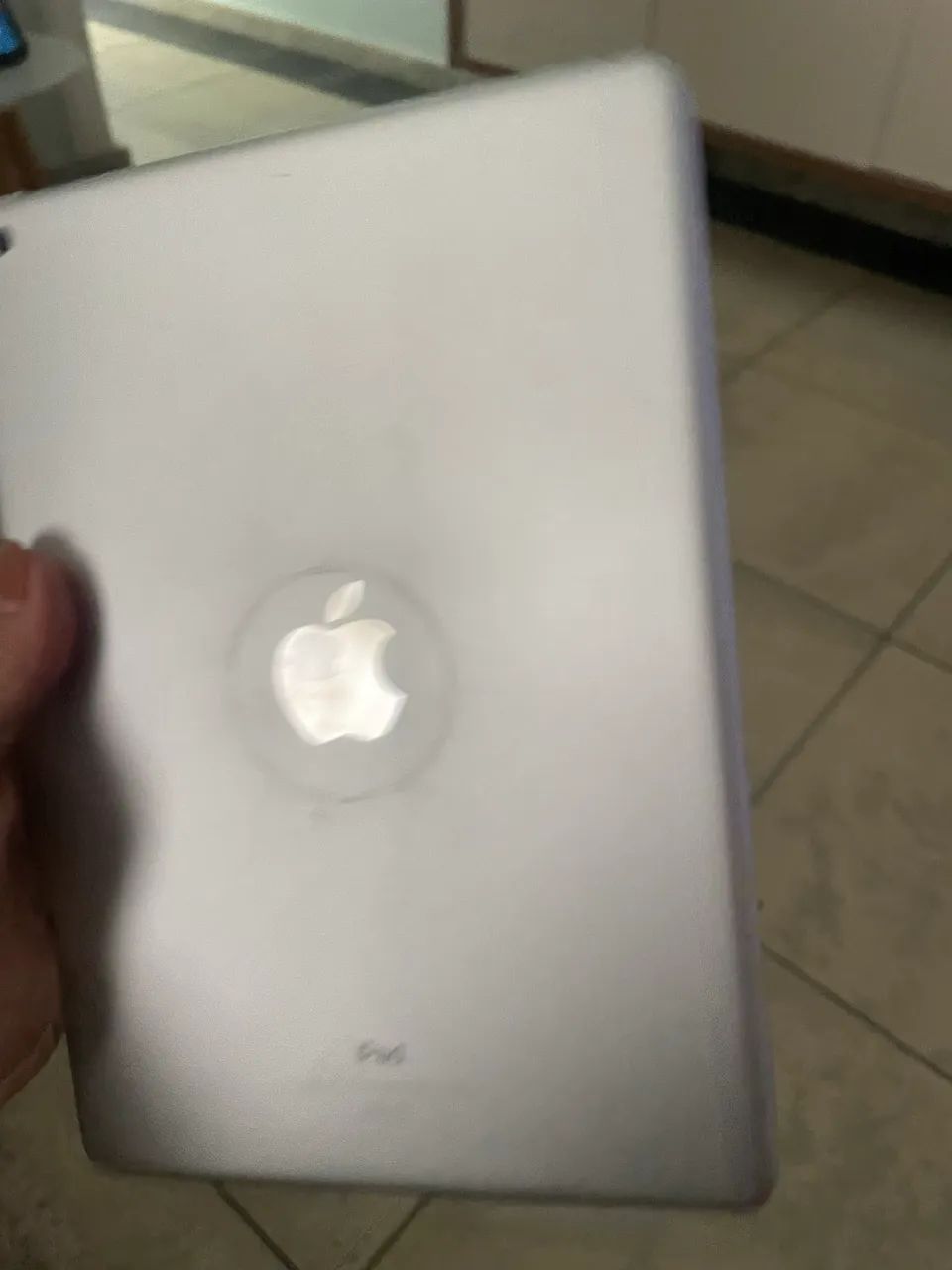 iPad 5 geração - excelente  - Foto 4