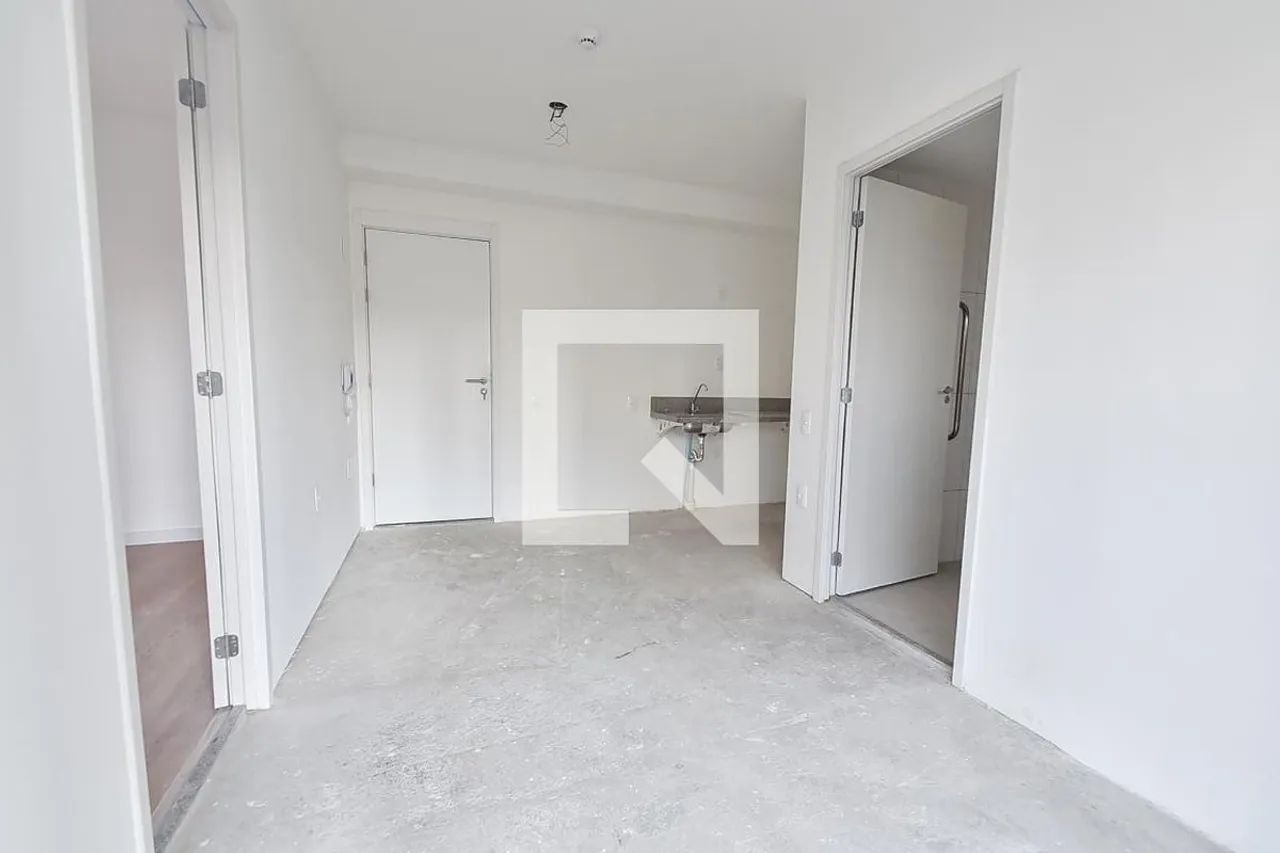 Apartamento à Venda - Vila Mariana, 1 Quarto, 94 m2 - Foto 4
