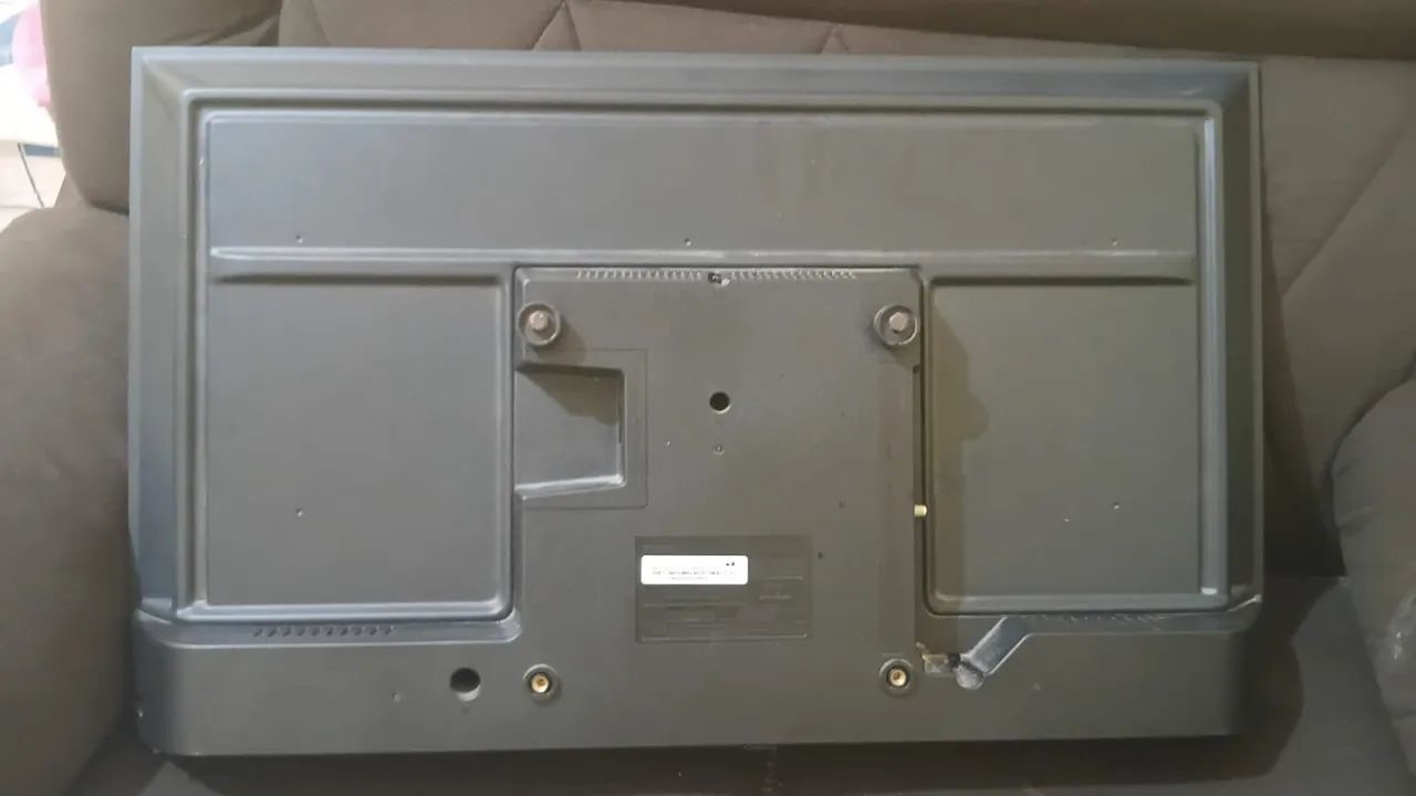 Tvs - Foto 3