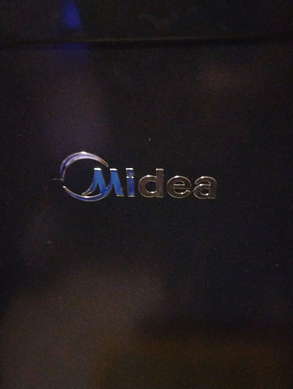 Frigobar Midea 45 litros  - Foto 4