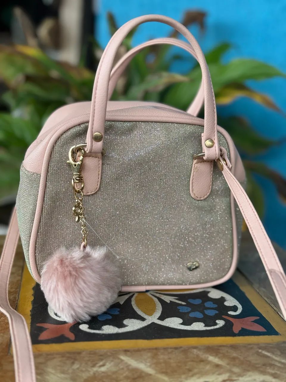 Bolsa infantil Pampili  - Foto 2