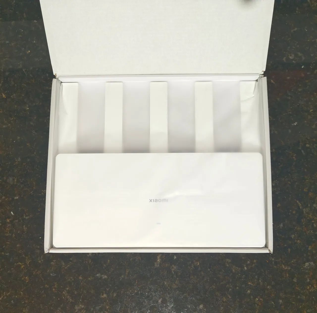 Roteador Xiaomi BE5000 - WIFI 7 MESH - Foto 3
