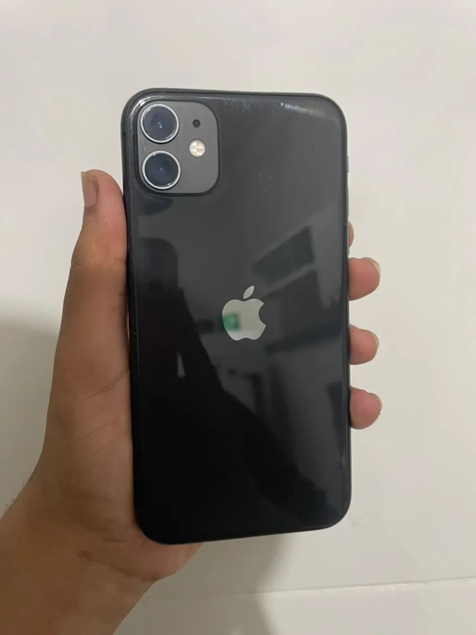IPHONE 11 64GB  | PRONTO PARA USAR | ÓTIMA OPORTUNIDADE!!!