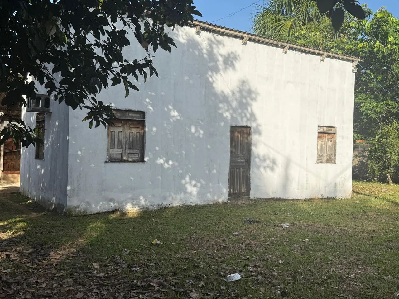 Casa à venda Ramal da Palheira(Ramal do canil) - Foto 4