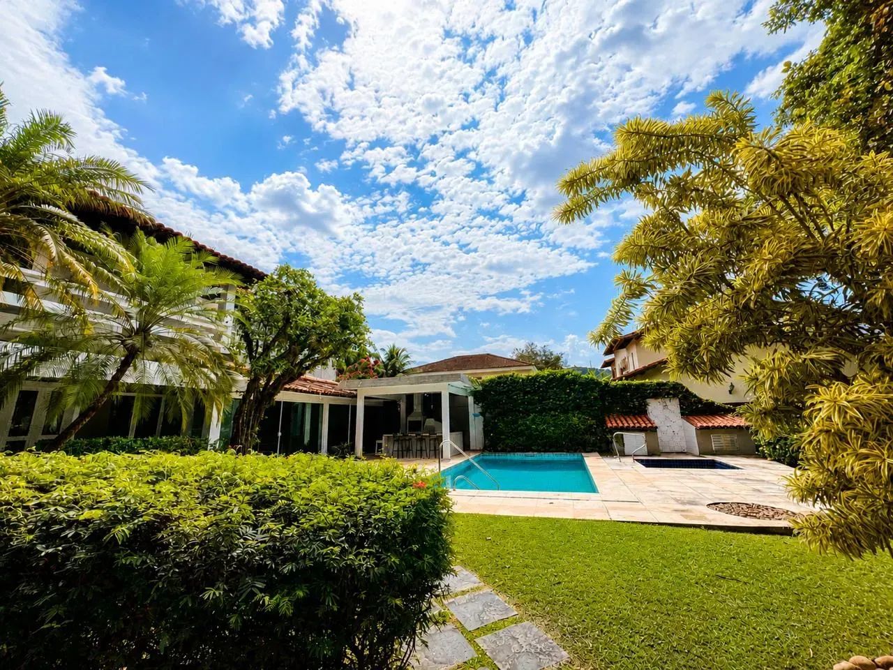 Barra da Tijuca