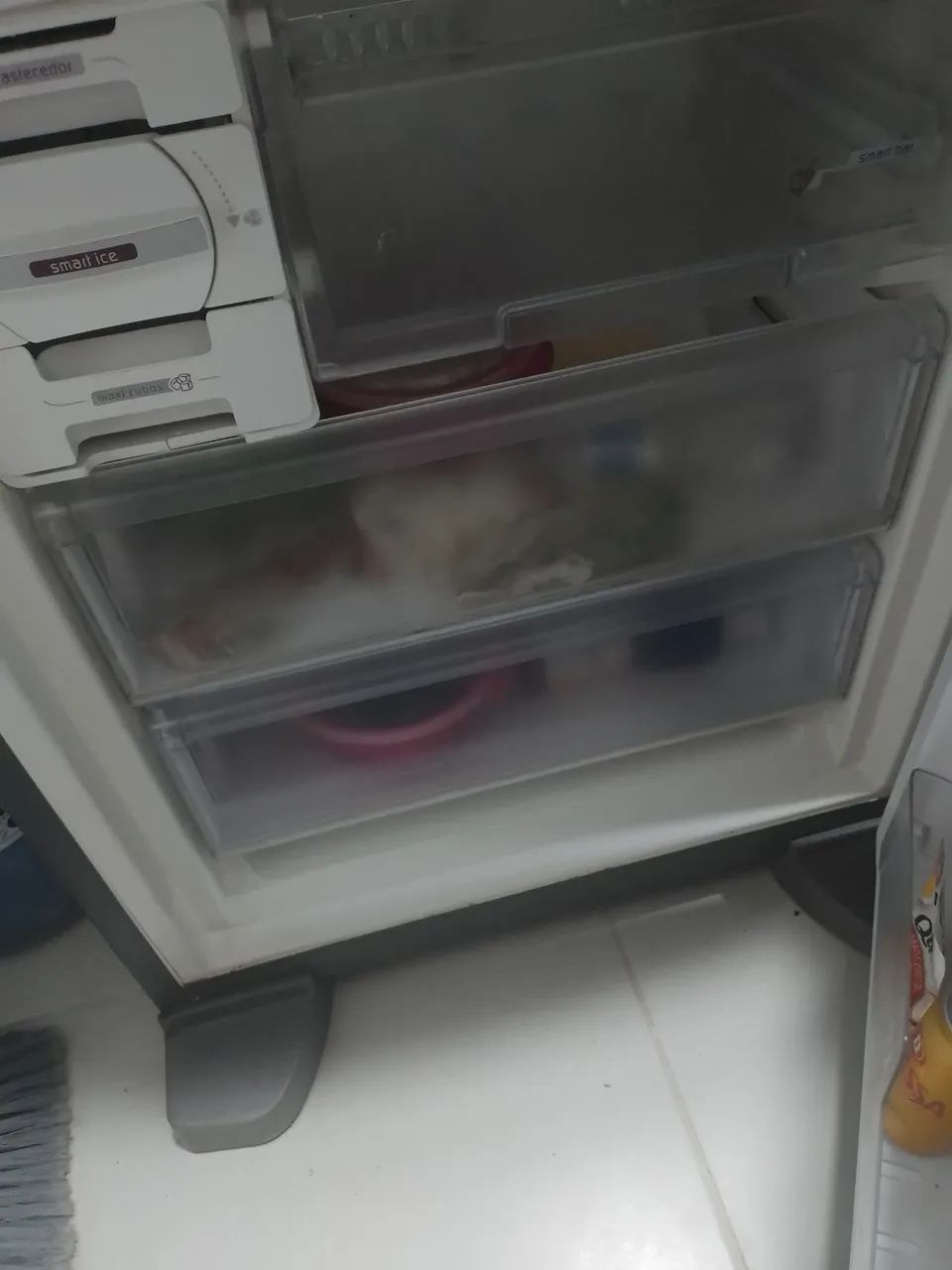 Geladeira  - Foto 2