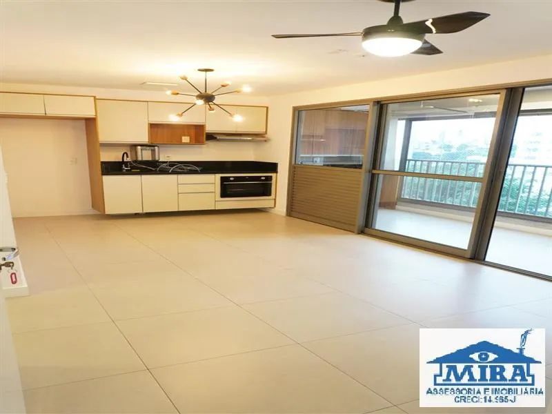 Apartamento Chácara Inglesa Sao Paulo/SP