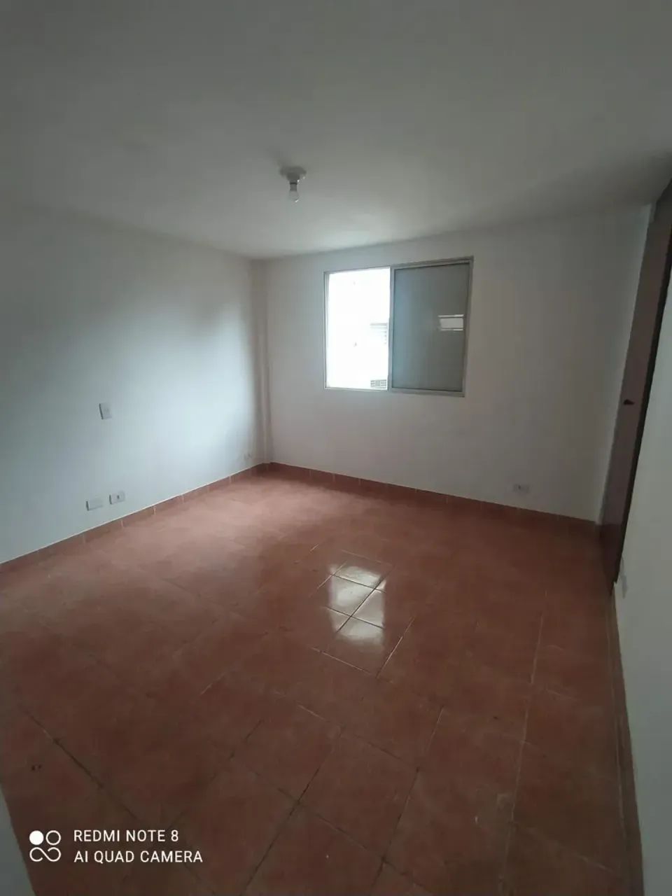 Apartamento Rua Santo Amaro - Foto 3