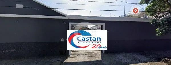excelente terreno no belenzinho - Foto 2