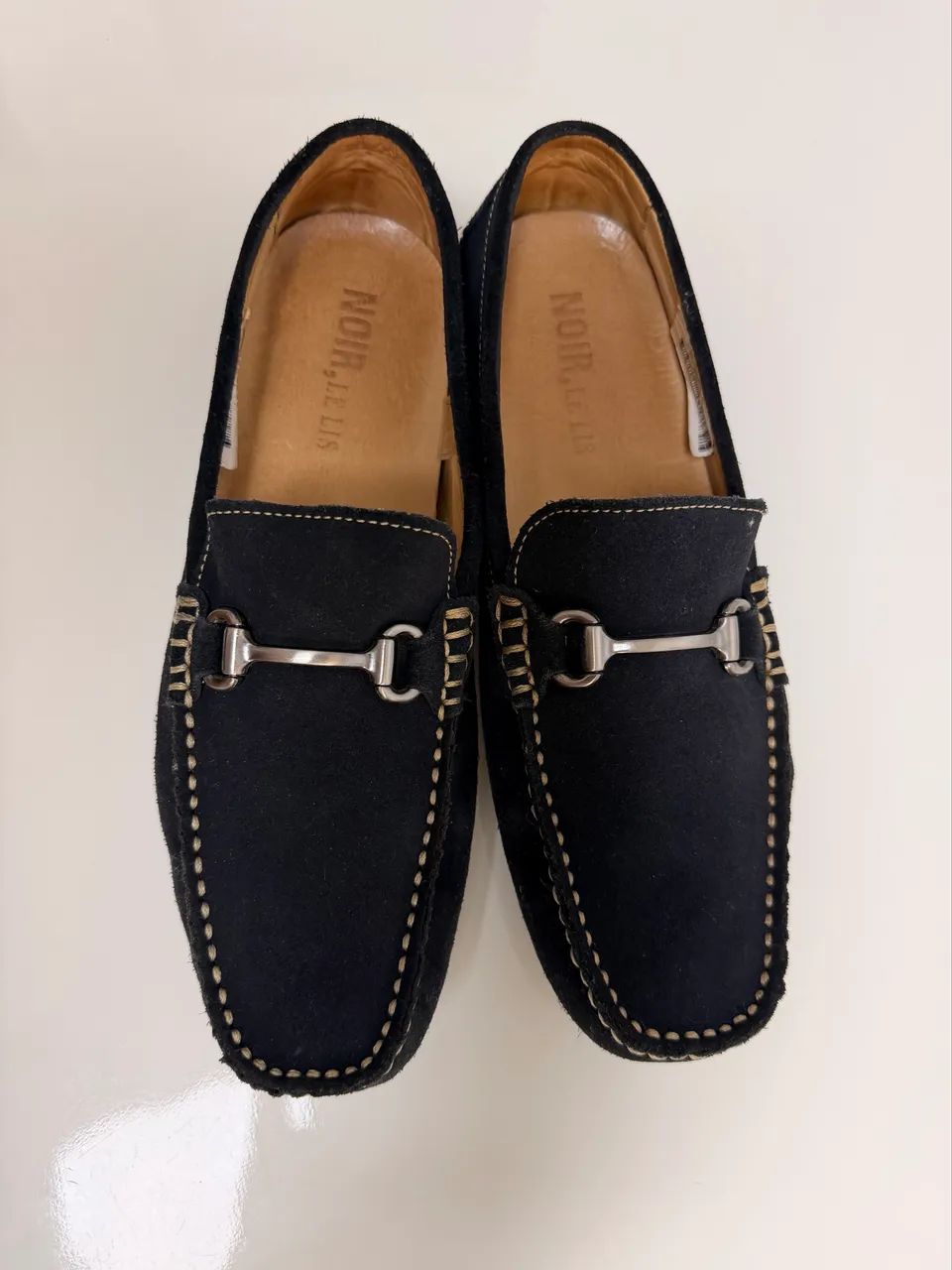 Sapatos Elegantes