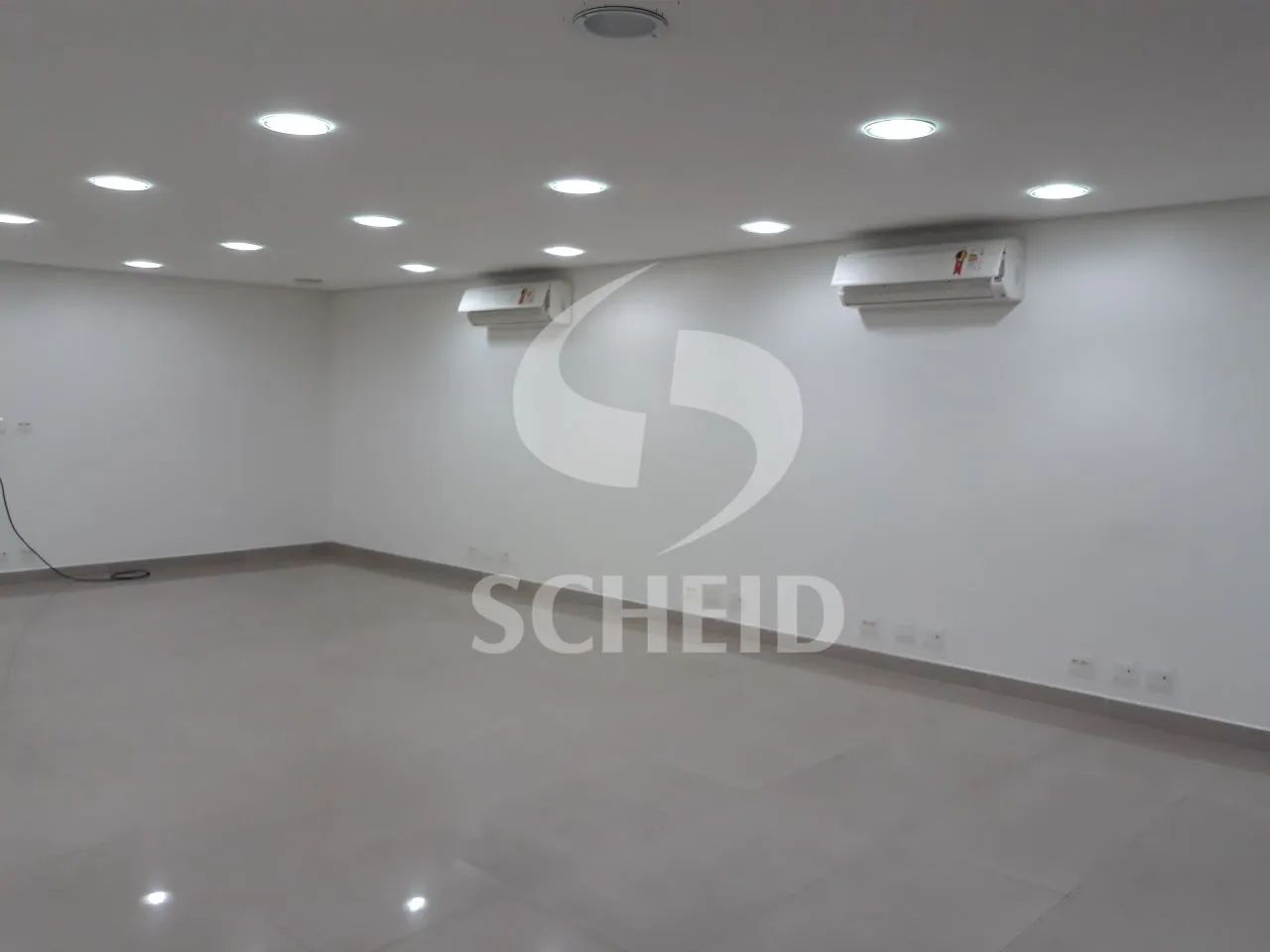 Galpão com 1000m2 com renda em ótima localização no Cambuci - Foto 4