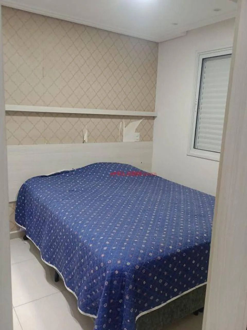 Condomínio Ideale Aramaçan - Foto 3