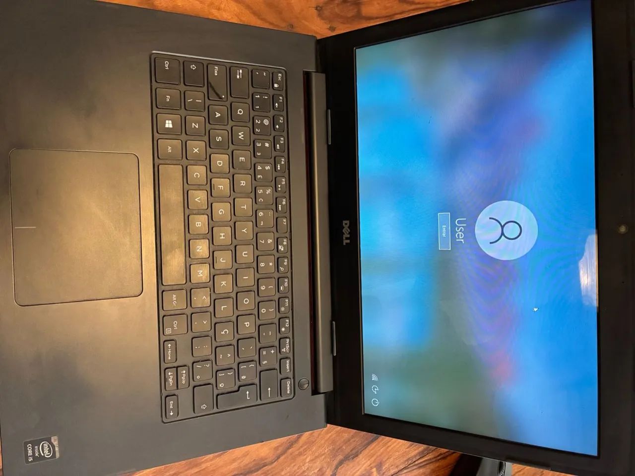 Notebook Dell - Foto 4