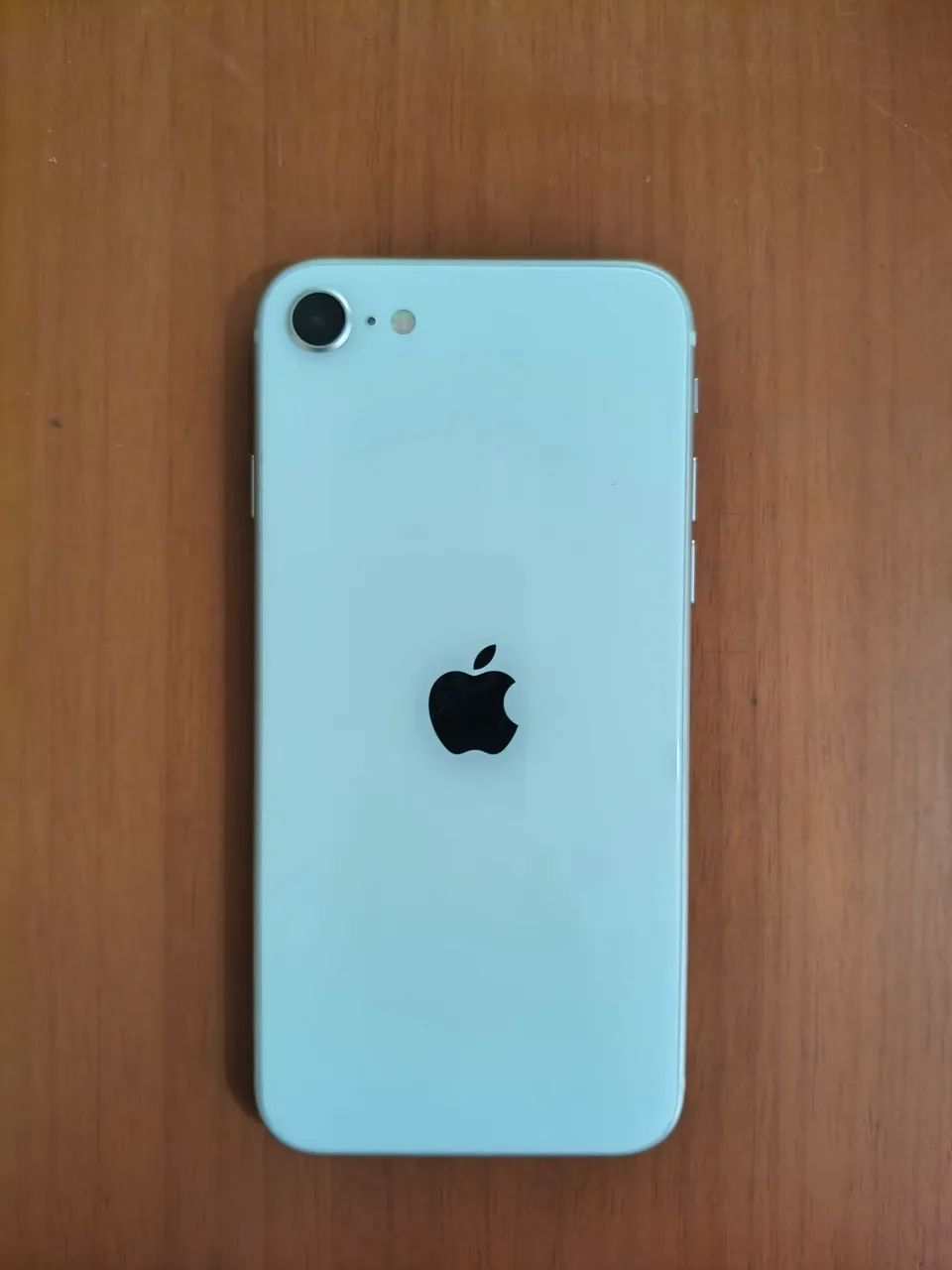 iPhone SE - 3° geração - 128 GB - Celulares e Smartphones - Centro