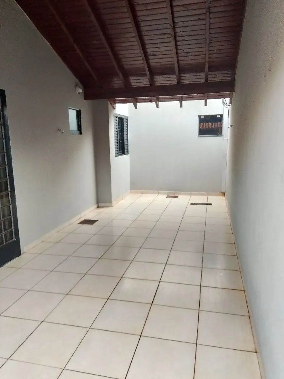 Casa condomínio 3 quartos  - Foto 3