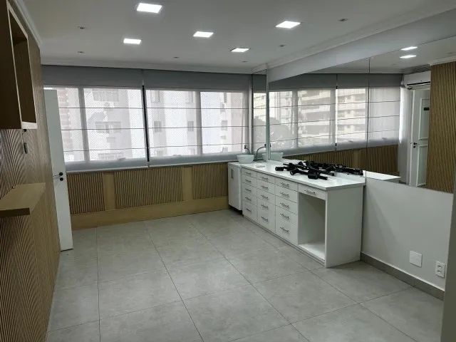 Armarios com 16 gavetas e com Lavatório, branco, MDF com nincho, lindos! - Foto 3