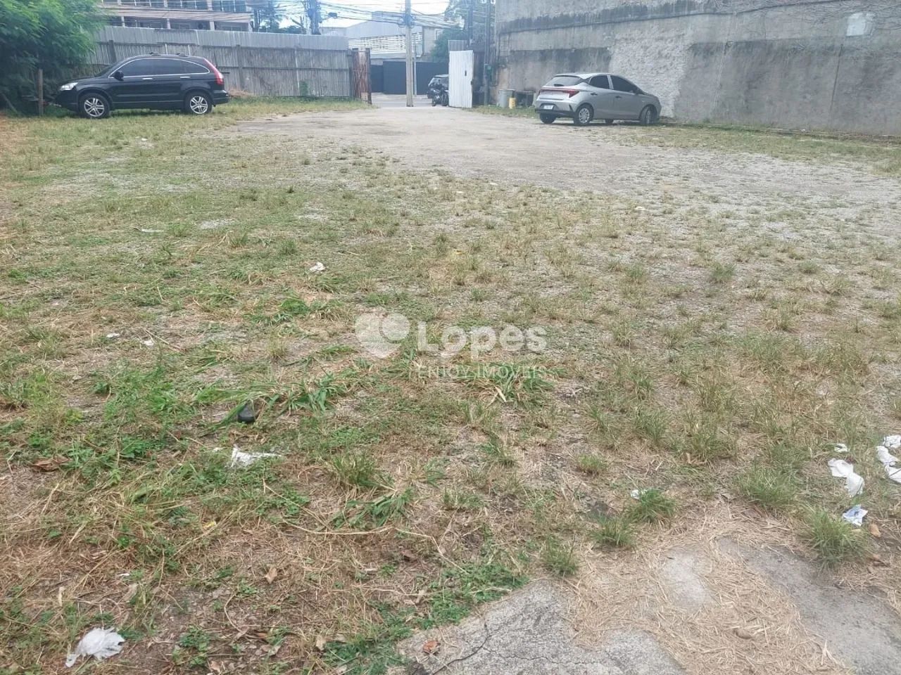 Terreno em Barrinha, Rio de Janeiro - Foto 5