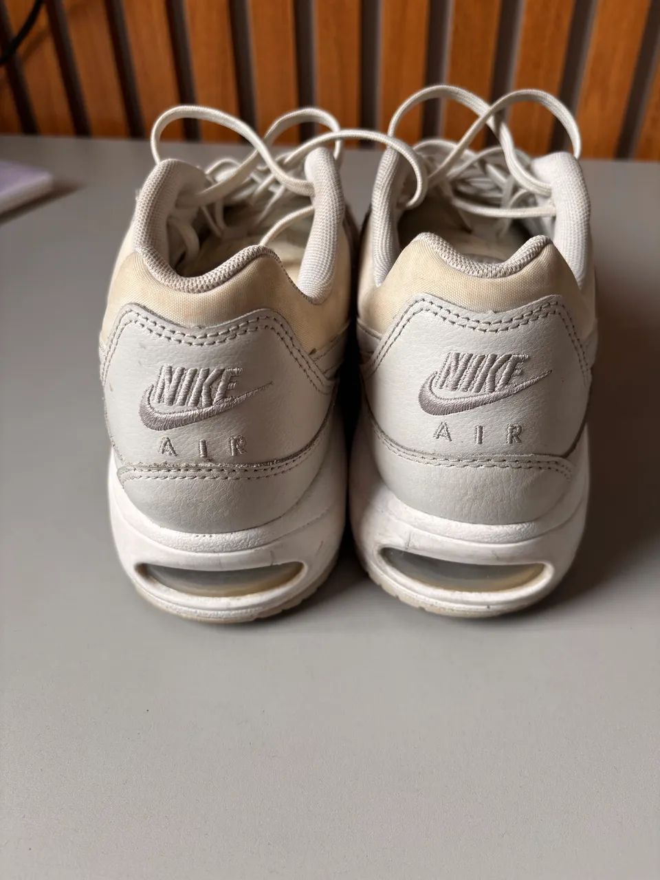 Air max  - Foto 4