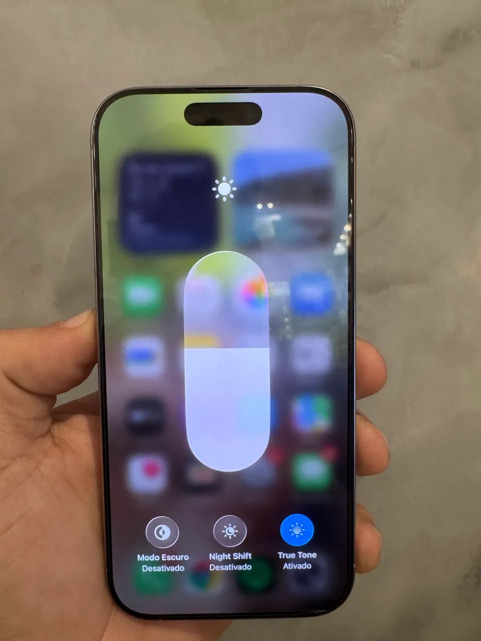 iPhone 16 Pro - Foto 2