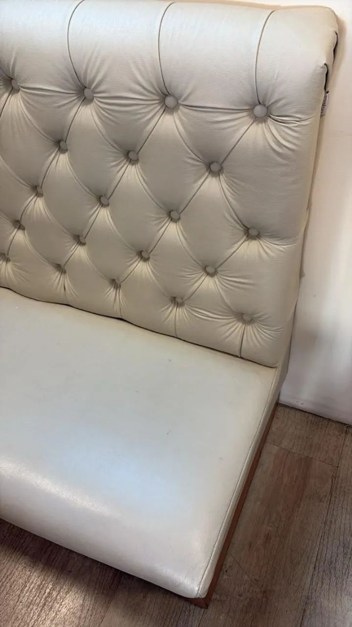 SOFÁ BOOTH - Foto 5