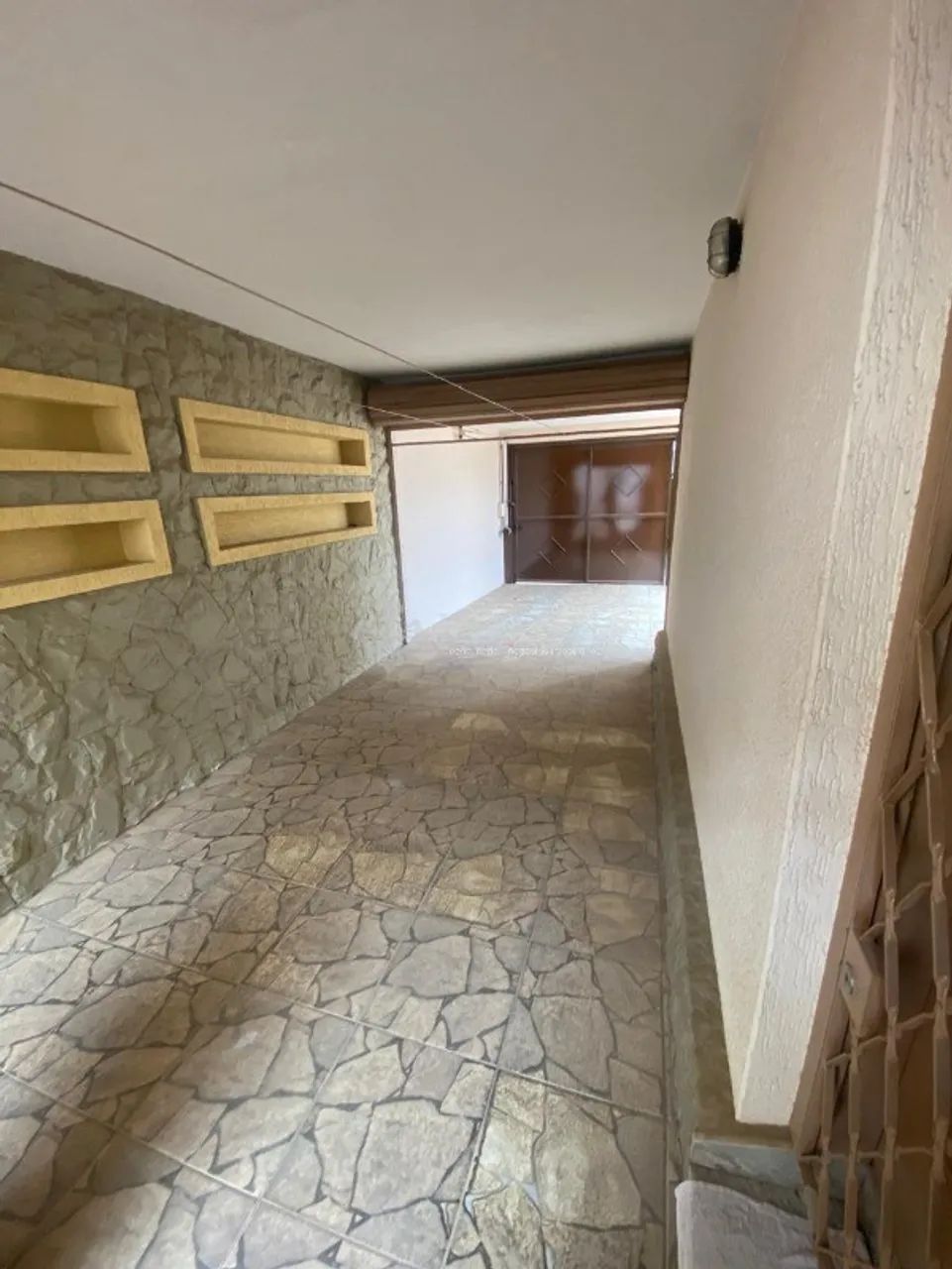 CASA VENDA| CENTRO| PIRACICABA - Foto 2