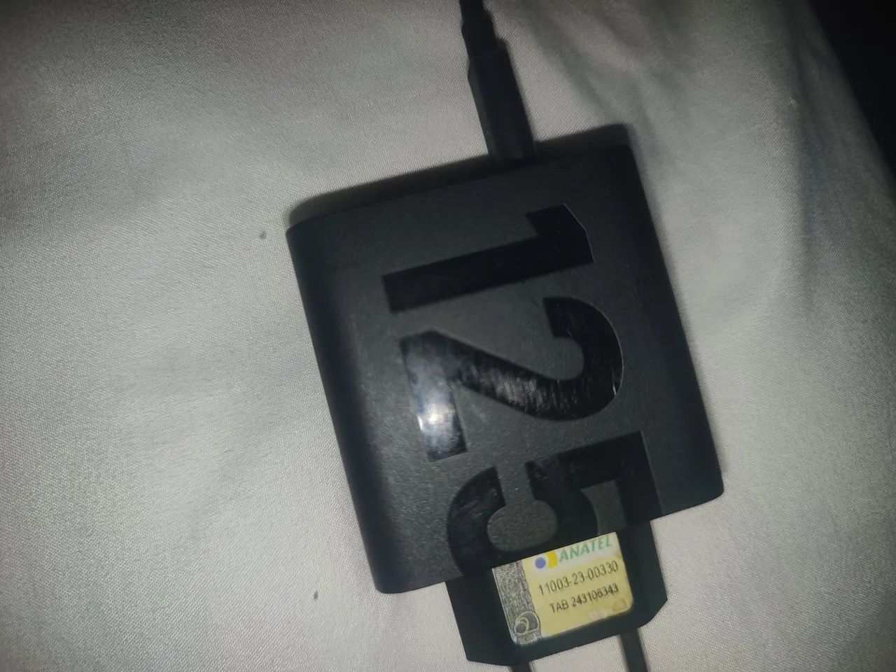 Moto Edge 30 ultra  - Foto 4