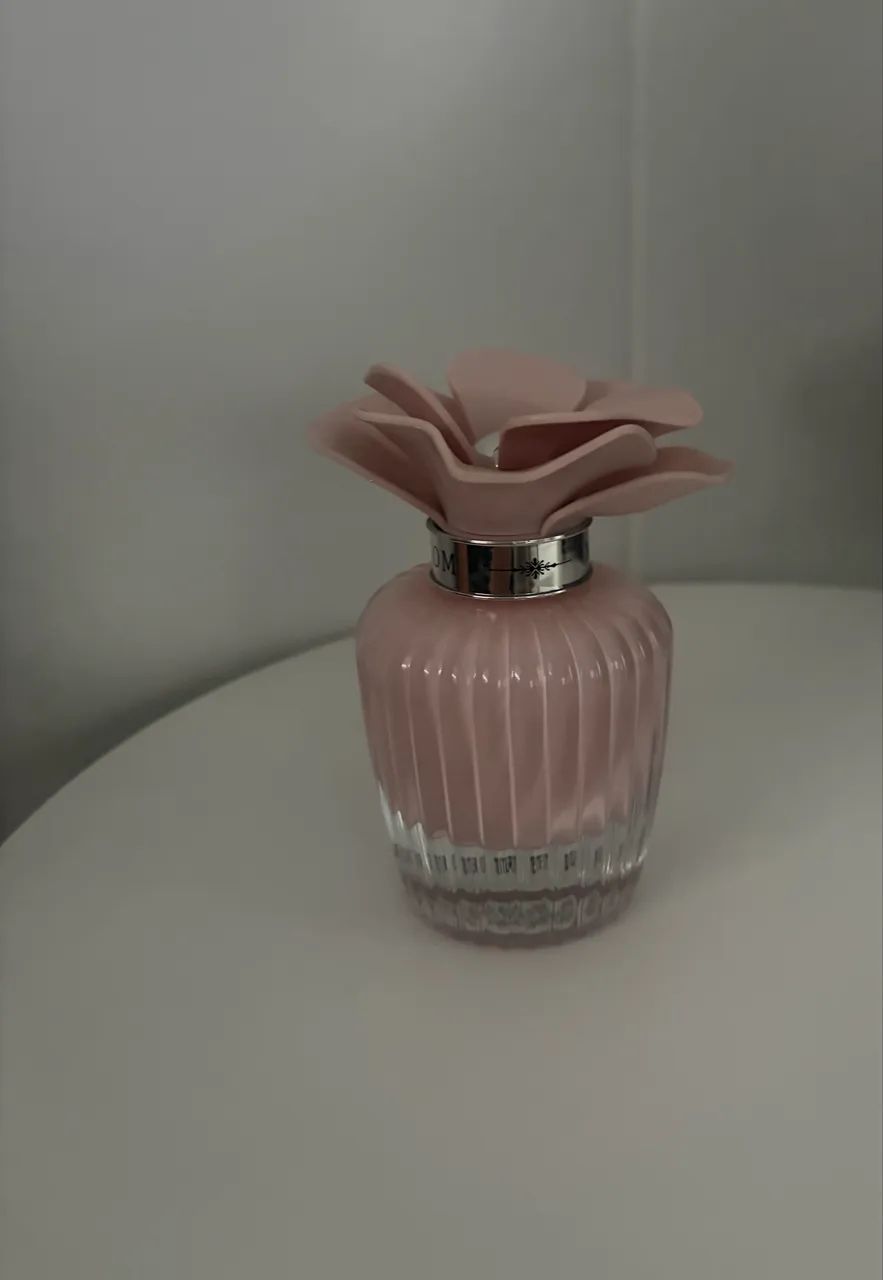 Perfume importado  - Foto 2