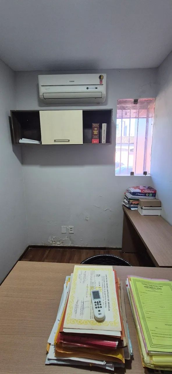 Aluguel de sala/escritório - Foto 3