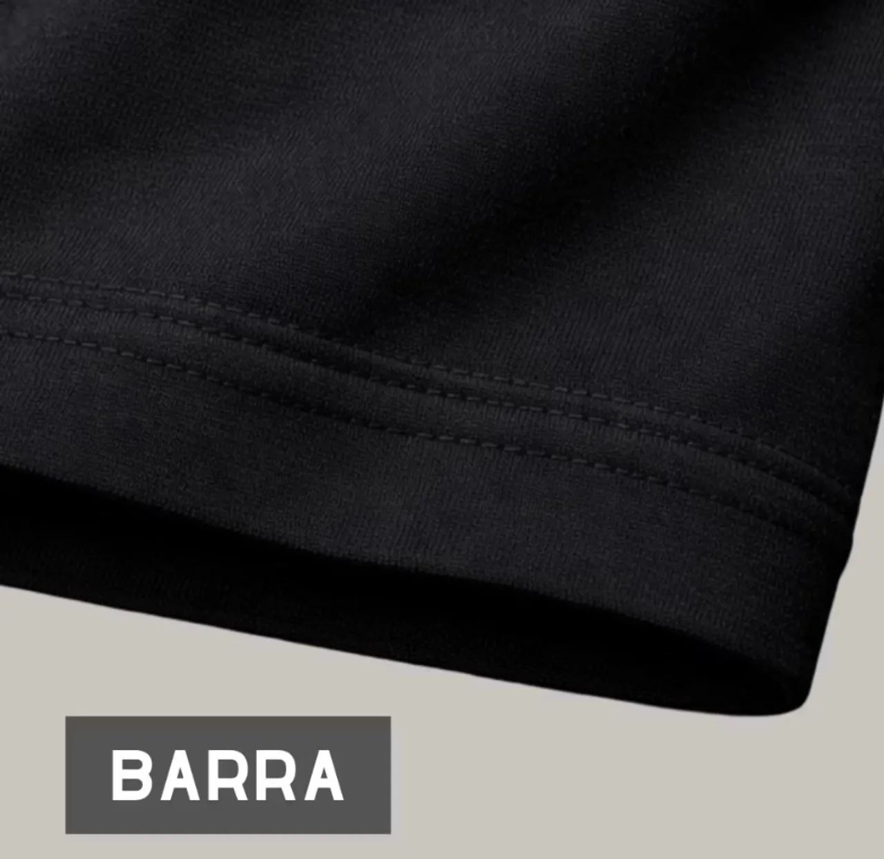Camiseta Peruana Básica - Foto 4