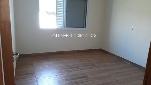 casa - Centro (Arcadas) - Amparo - Foto 3