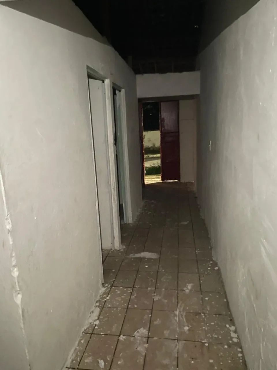 Alugo casa - Foto 4