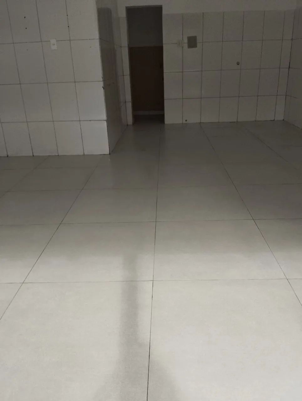Loja para aluguel no Esplanada - Foto 2