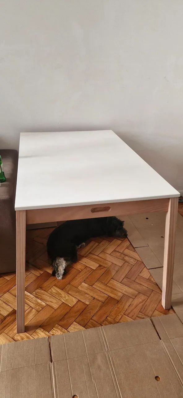 Itens de casa - Foto 5
