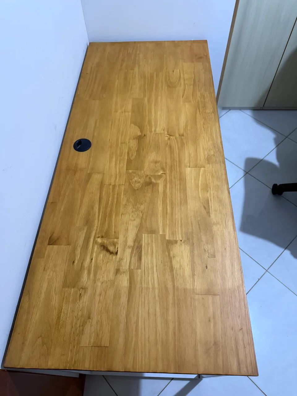 Escrivaninha / mesa de escritório  - Foto 3