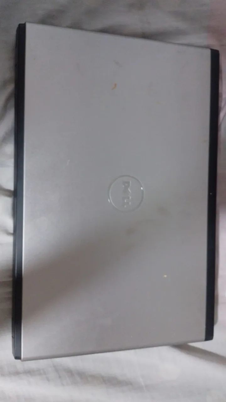 Notebook vostro 3500 - Foto 2