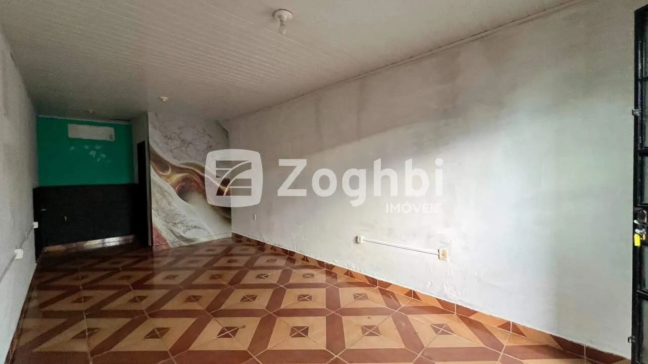 SALA COMERCIAL PARA LOCAÇÃO NA MARECHAL DEODORO - OLARIA - Foto 2
