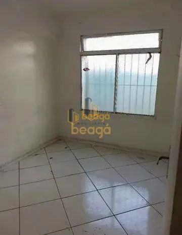Prédio / Edifício Inteiro com 26 quartos à venda em Belo Horizonte - Foto 3