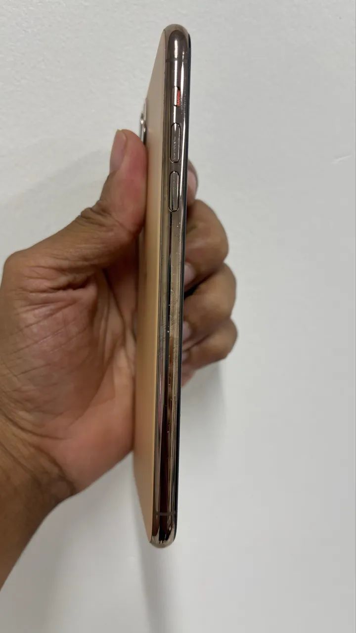 iPhone 11 PRO MAX 256gb - Foto 5
