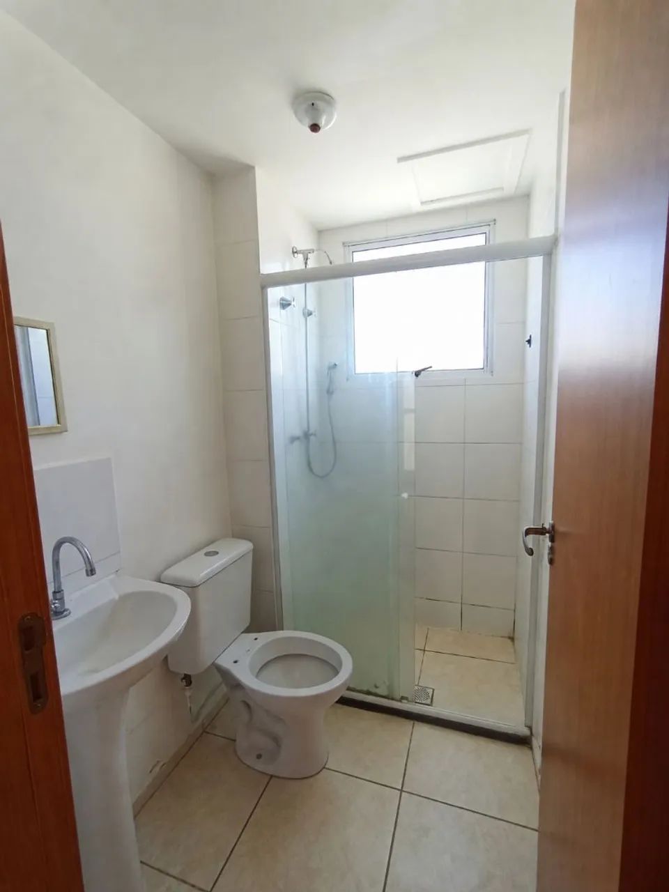 Rua Dona Bela, Itaboraí, 2 quartos. 35 mil entrada  - Foto 3