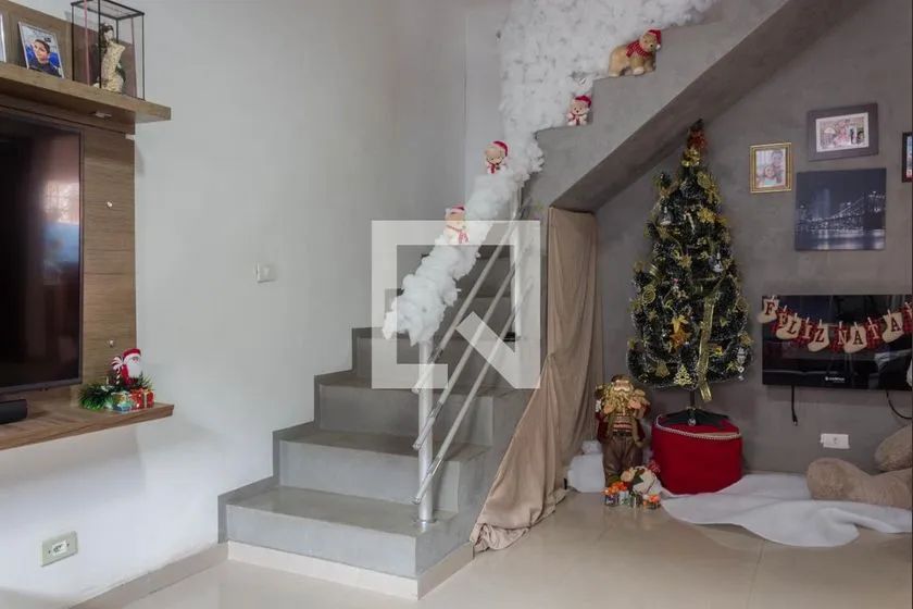 Casa à Venda - Planalto, 4 Quartos, 380 m2 - Foto 2