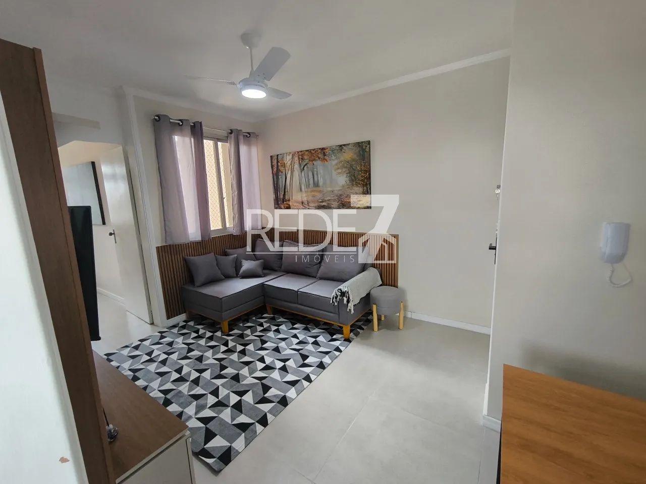 apartamento - Jardim Proença - Campinas - Foto 3
